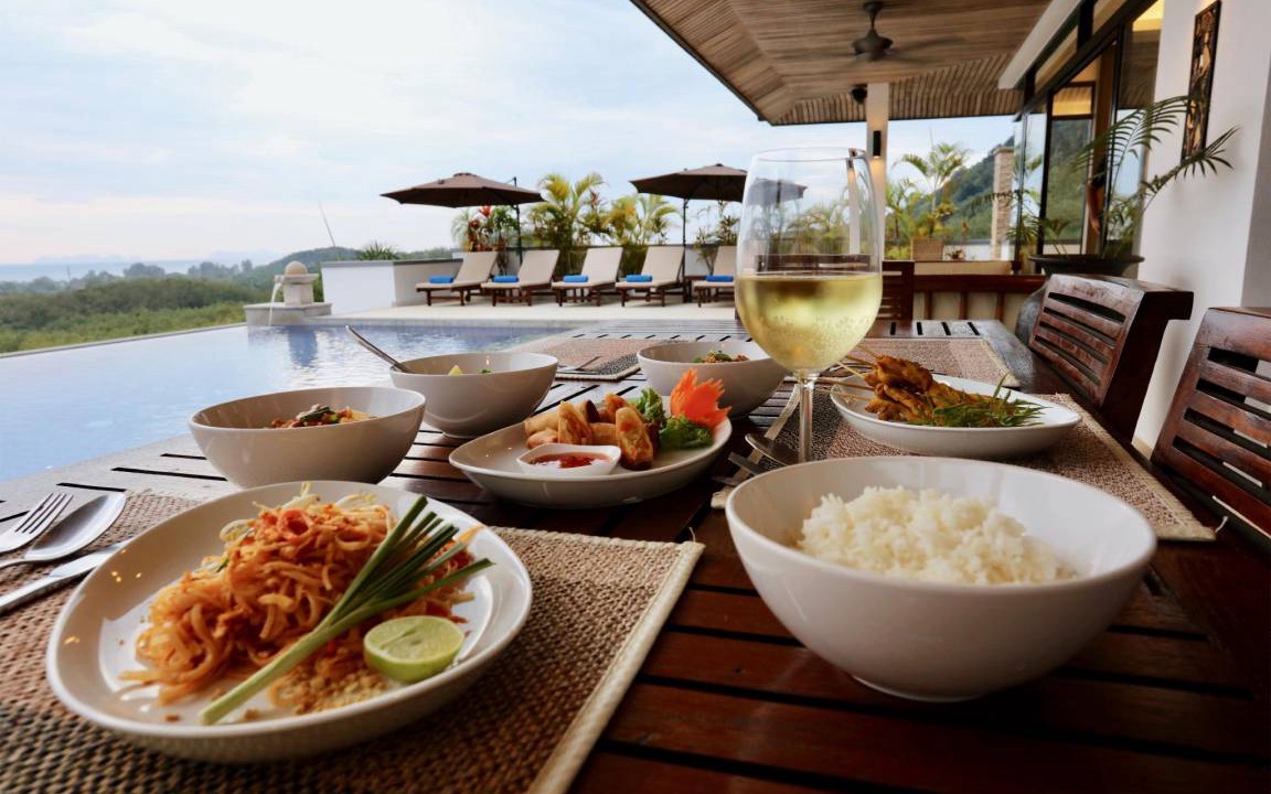 Photo of Others in Ko Lanta