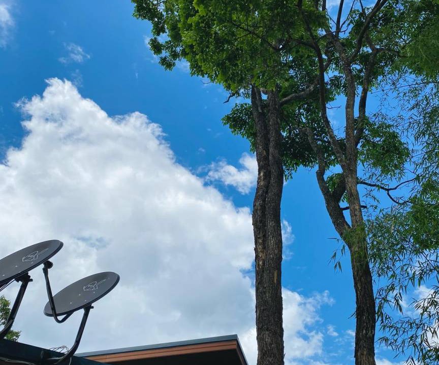 Photo of Outdoor in Nam Nao