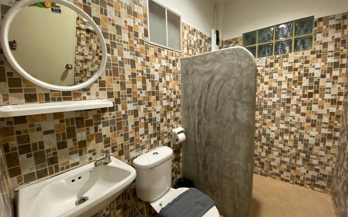 Photo of Bathroom in Bang Khonthi