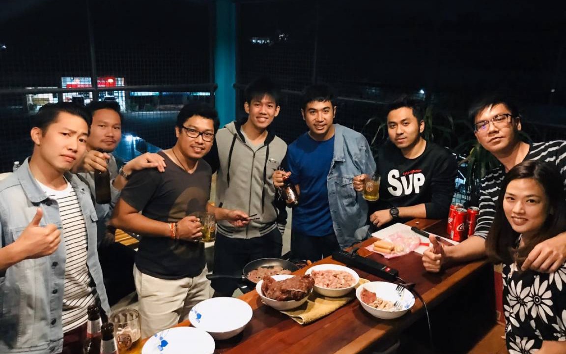 Photo of Others in Pak Chong