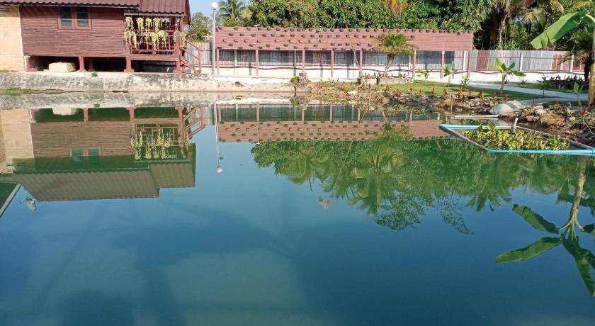 Photo of Others in Wang Nam Khiao