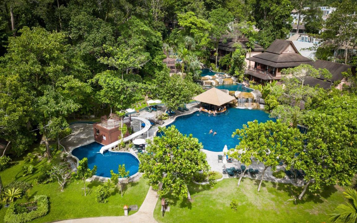 Photo of Others in Khao Lak