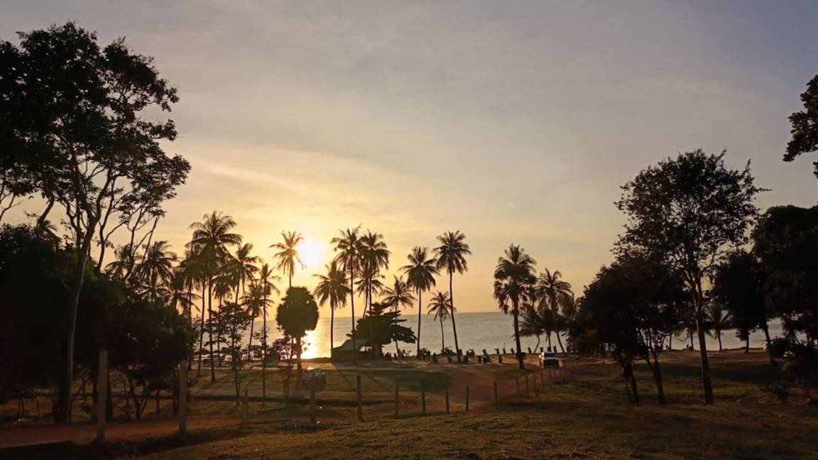 Photo of Others in Ko Lanta