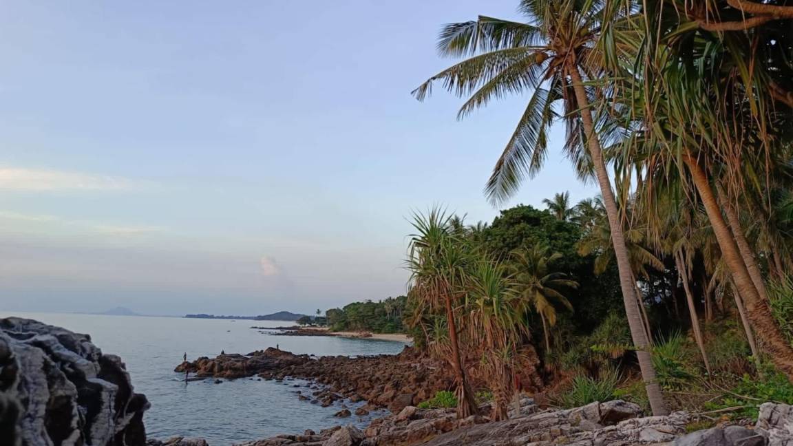 Photo of Others in Ko Lanta