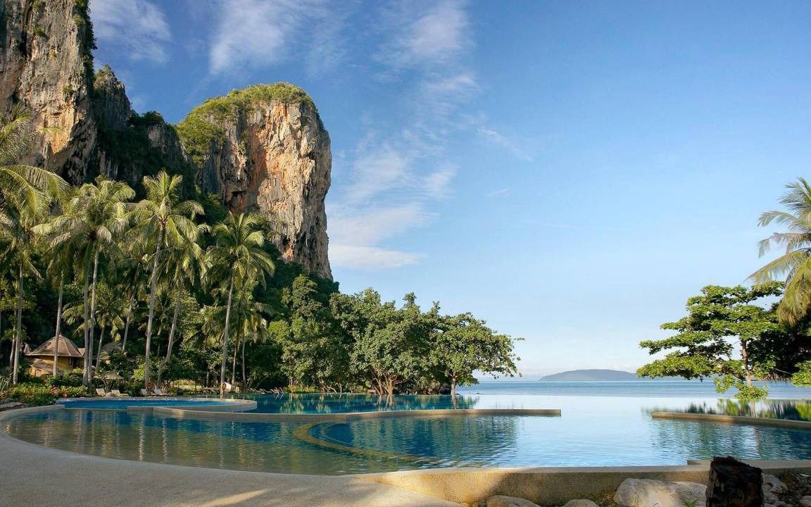 Photo of Others in Krabi