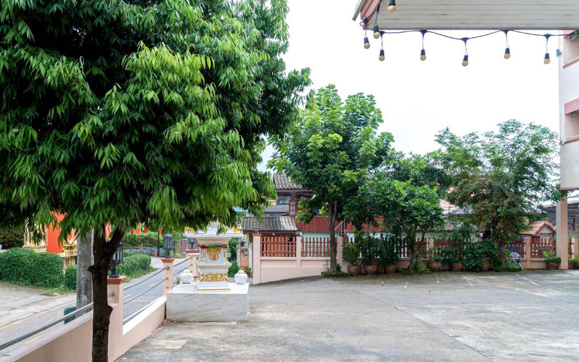 Photo of Others in Chiang Rai