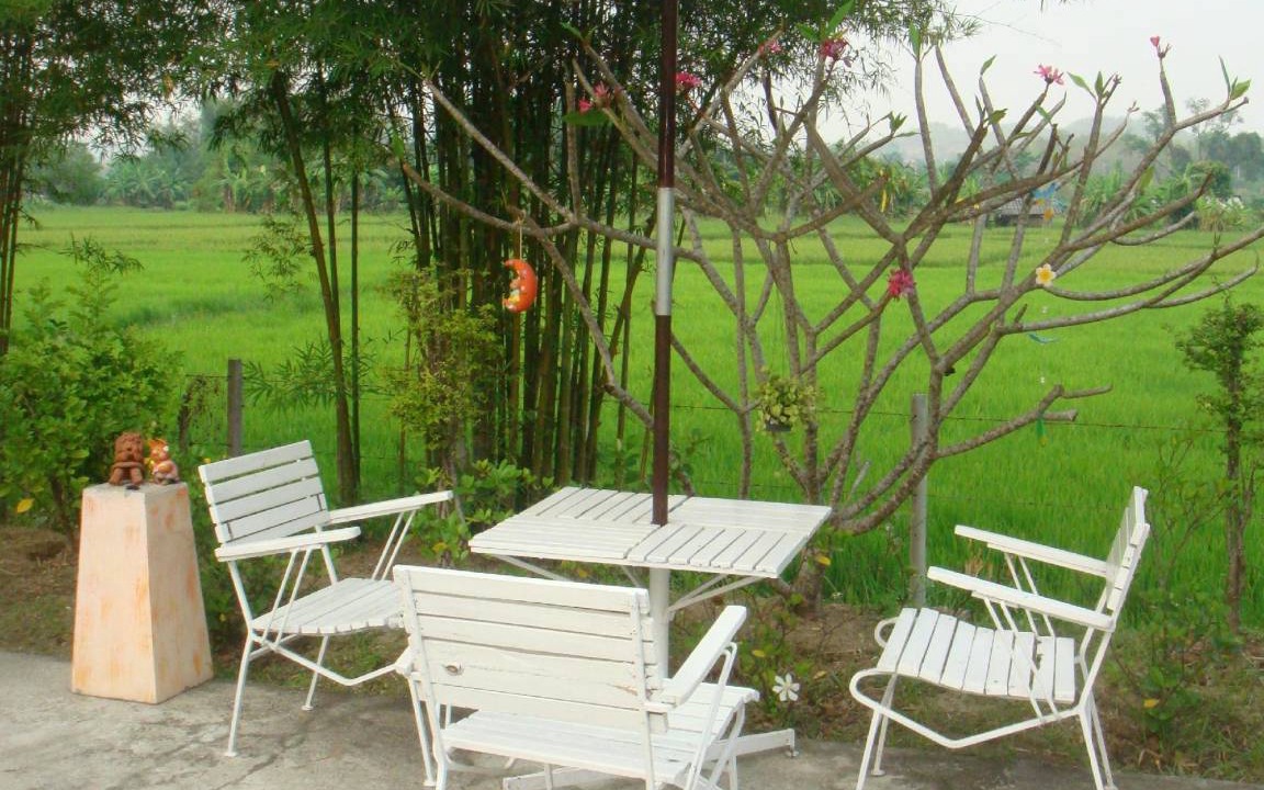 Photo of Others in Huai Sai