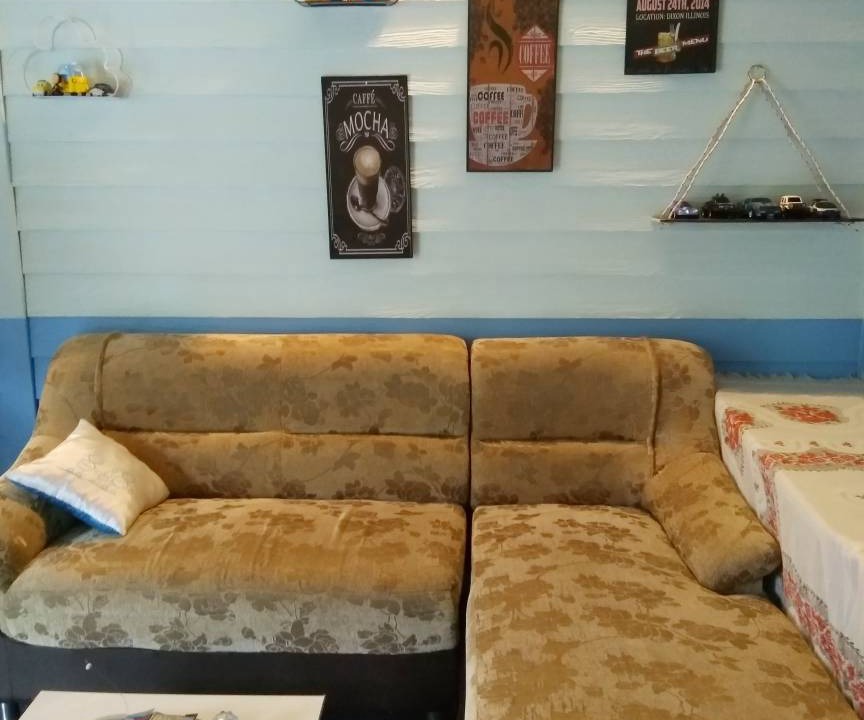 Photo of Livingroom in Ko Lanta Old Town