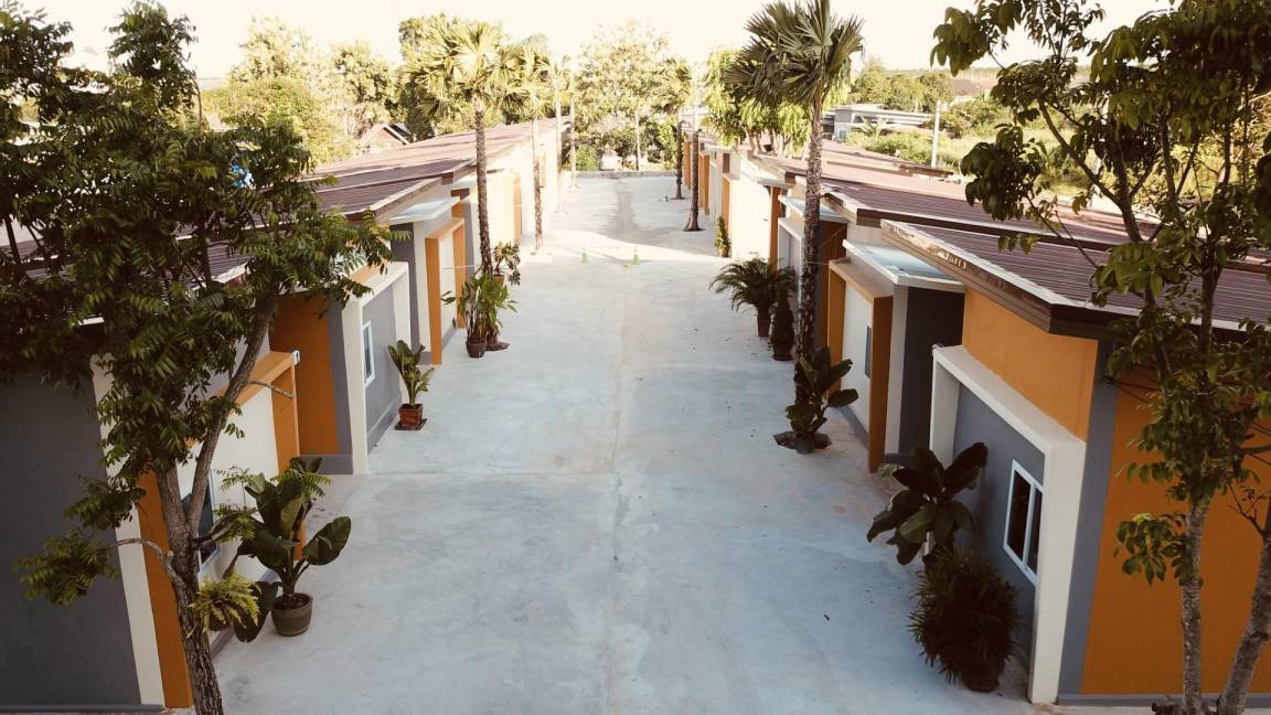 Photo of Others in Map Yang Phon
