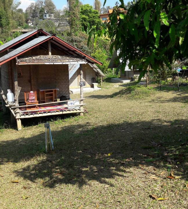 Photo of Others in Pai
