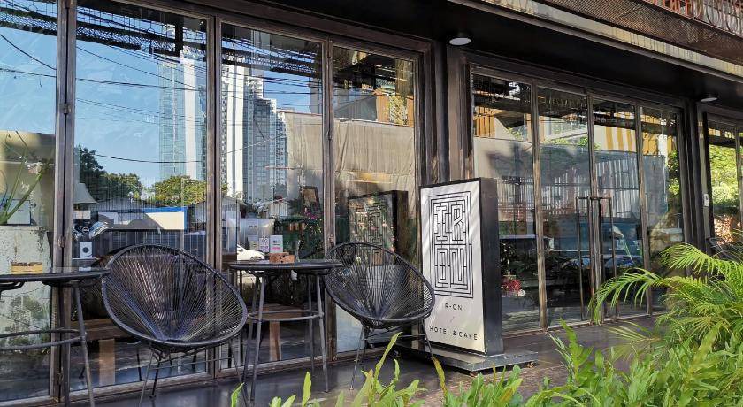 Photo of Others in Khlong Tan