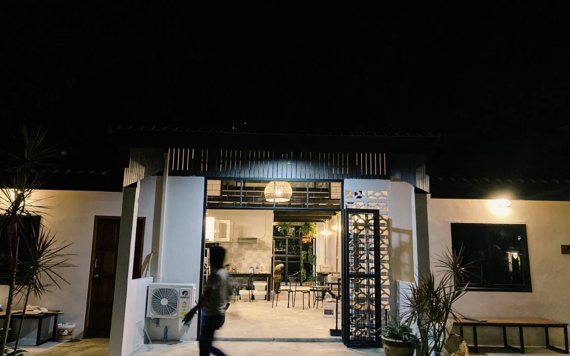 Photo of Others in Ao Nang