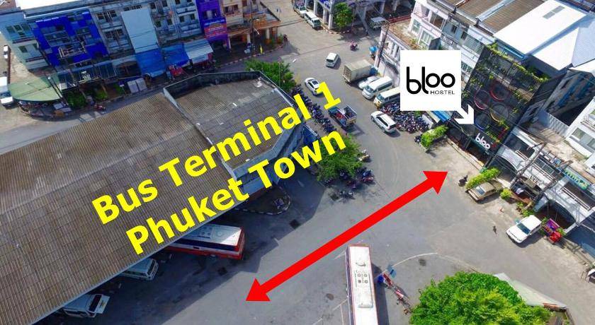 Photo of Others in Talat Yai