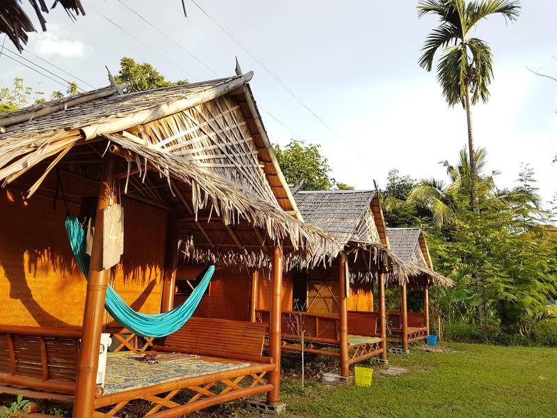 Photo of Others in Ko Lanta