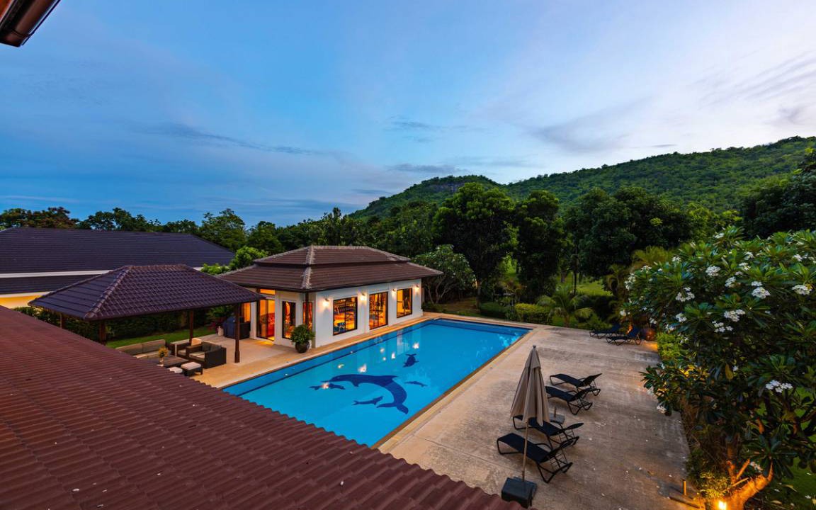 Photo of Others in Hua Hin