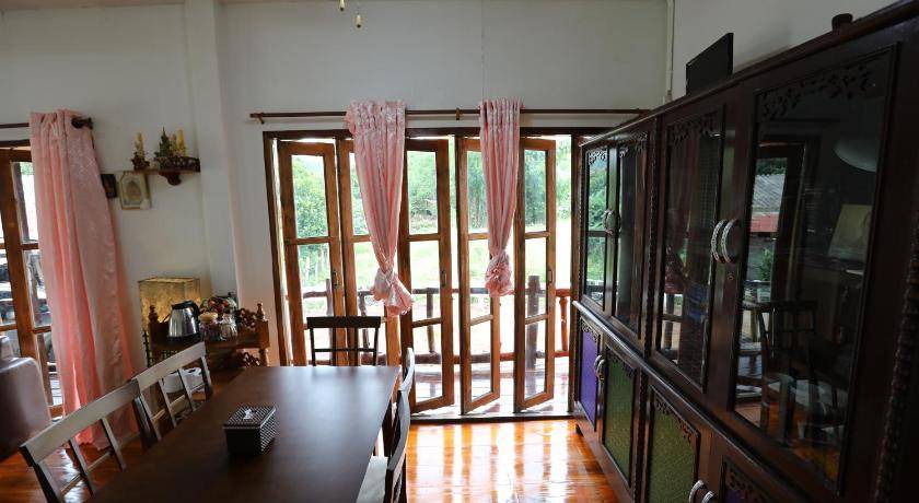 Photo of Others in Chiang Khong