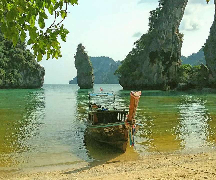 Photo of Others in Ko Yao