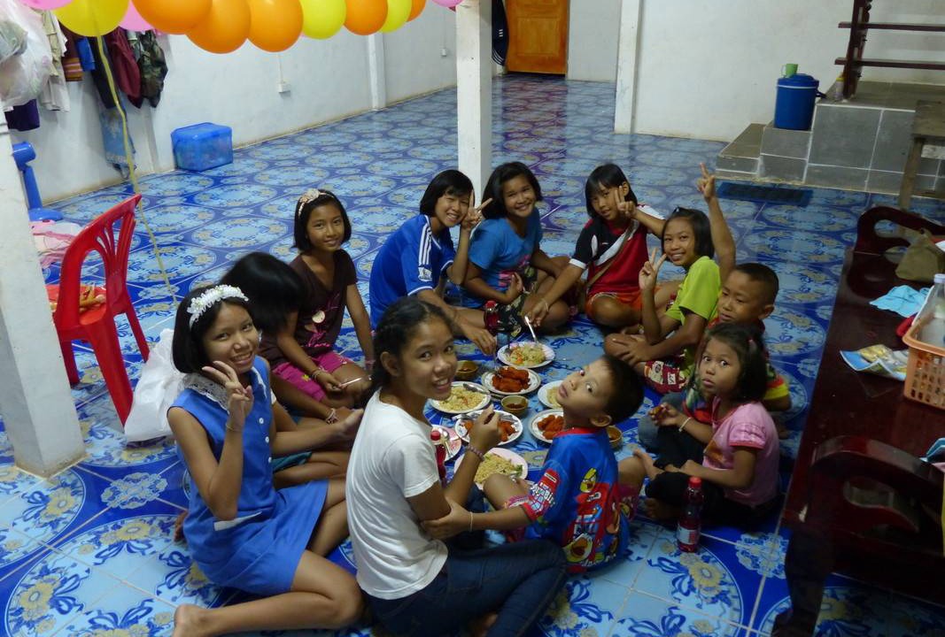 Photo of Others in Nong Bua Daeng