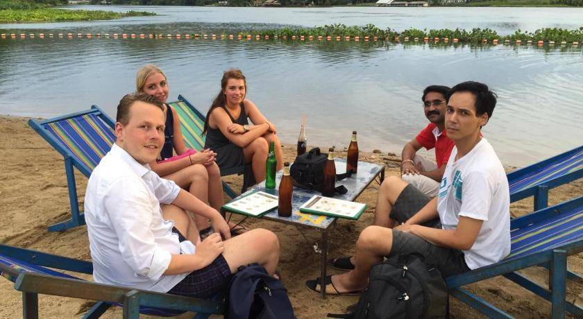 Photo of Others in Kanchanaburi