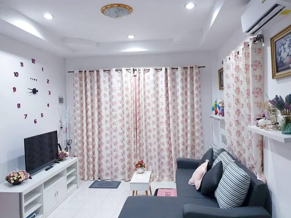 Photo of Livingroom in Ban Chang