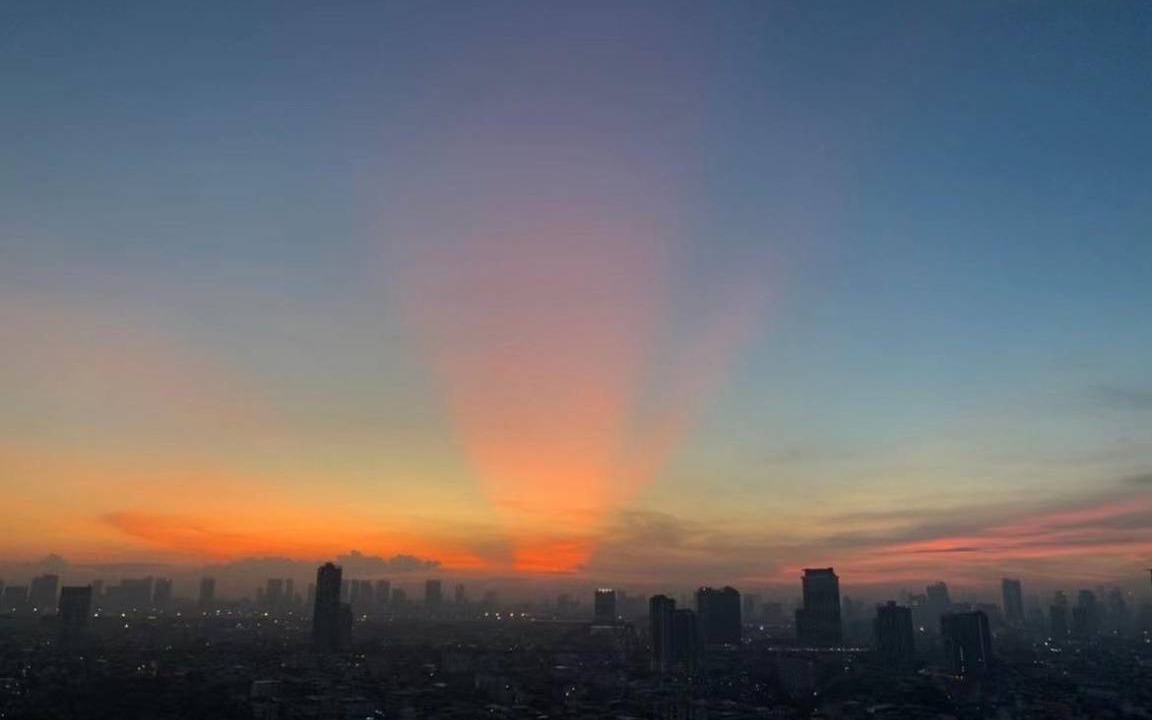 Photo of Others in Bang Sue