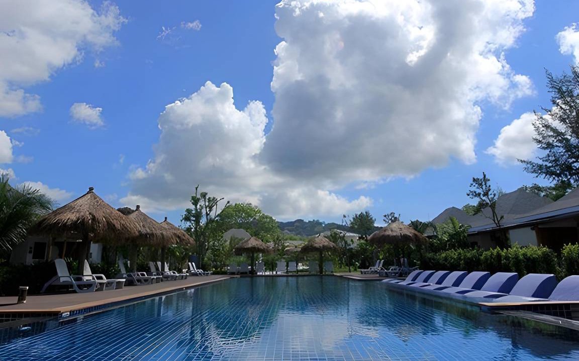Photo of Others in Ko Lanta