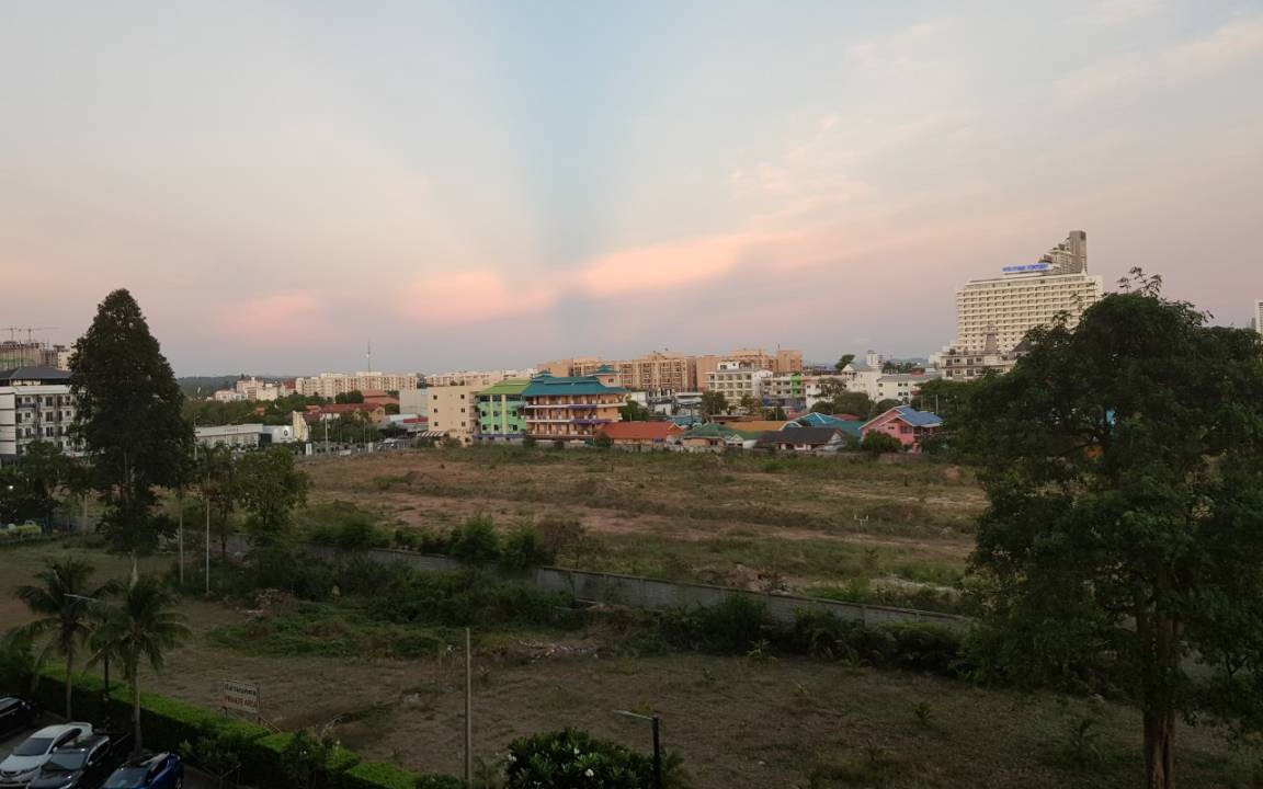 Photo of Others in South Pattaya