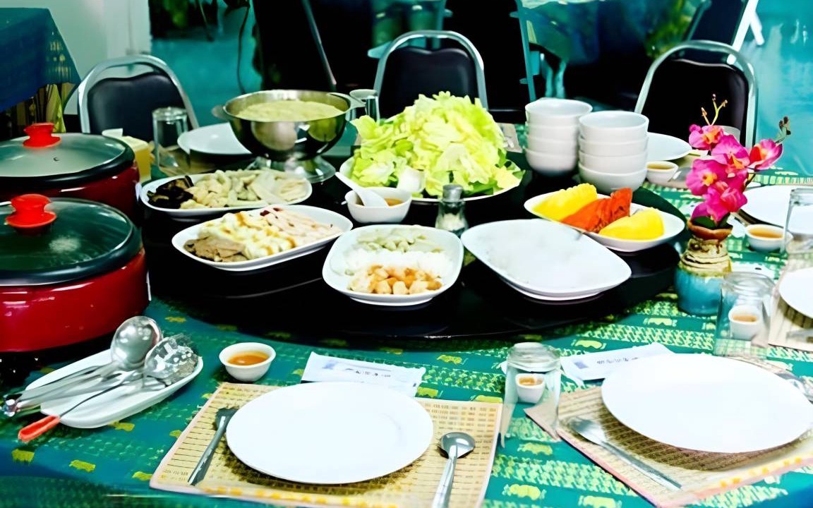 Photo of Others in Uthai