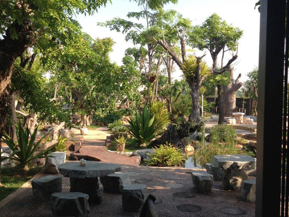 Photo of Others in Nakhon Ratchasima