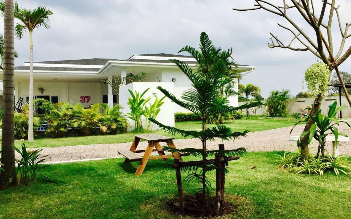 Photo of Others in Kao Yai