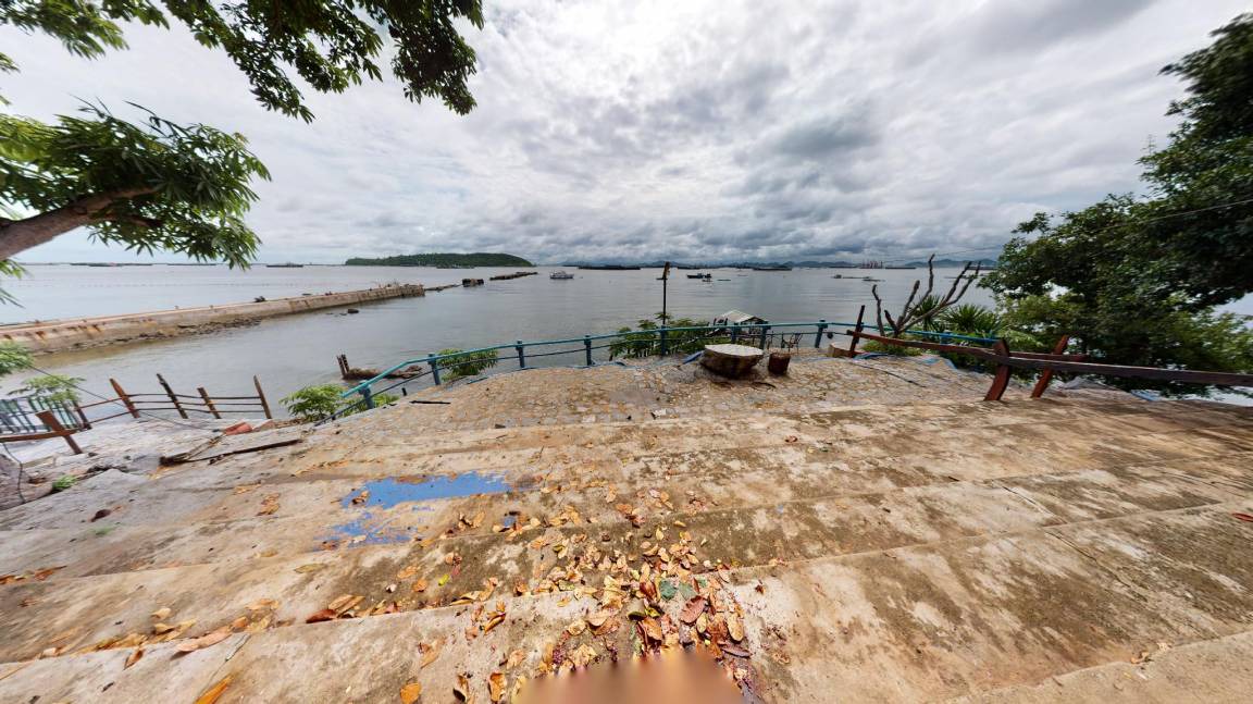 Photo of Others in Ko Sichang