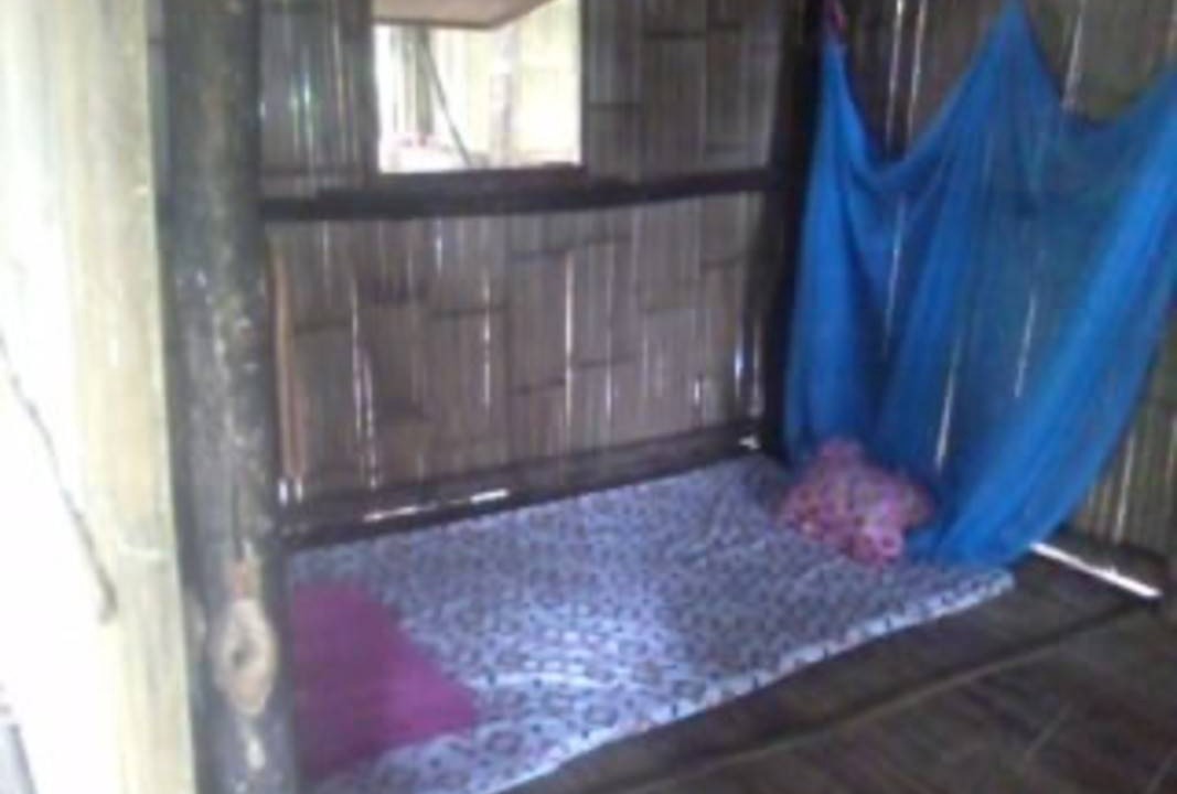 Photo of Others in Samoeng