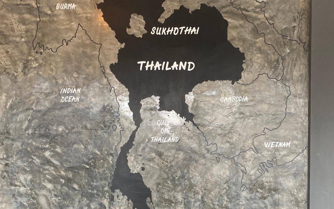 Photo of Others in Thani