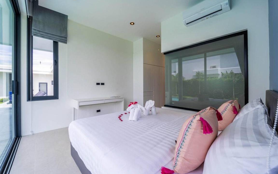 Photo of Others in Hua Hin