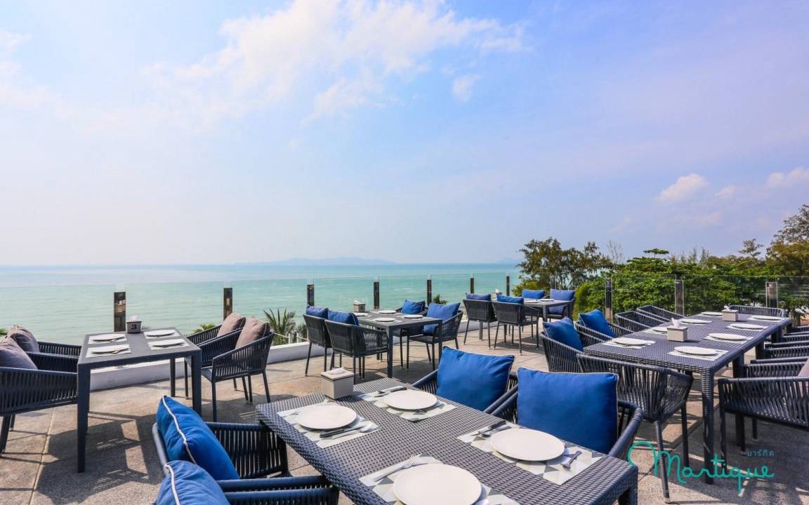 Photo of Others in Rayong