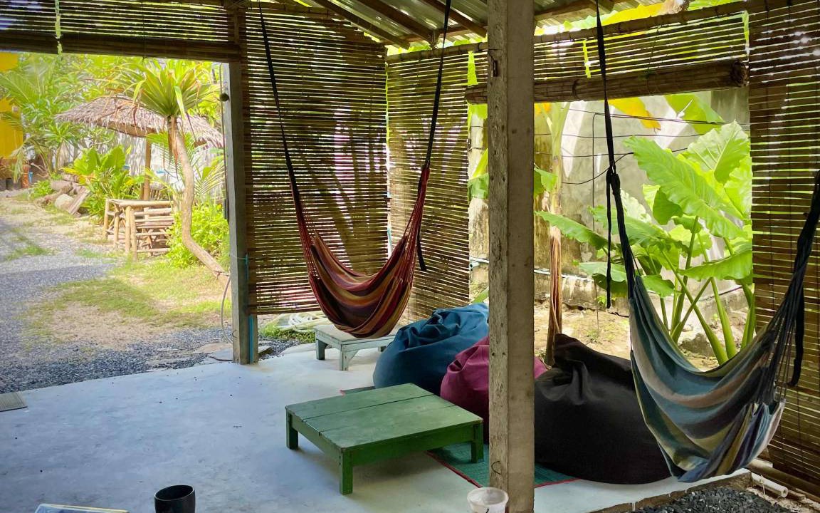Photo of Others in Ko Lanta