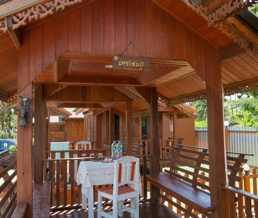 Photo of Others in Rayong
