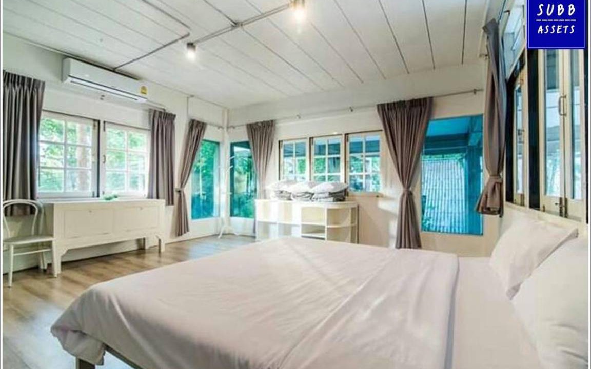 Photo of Bedroom in Khao Takiab