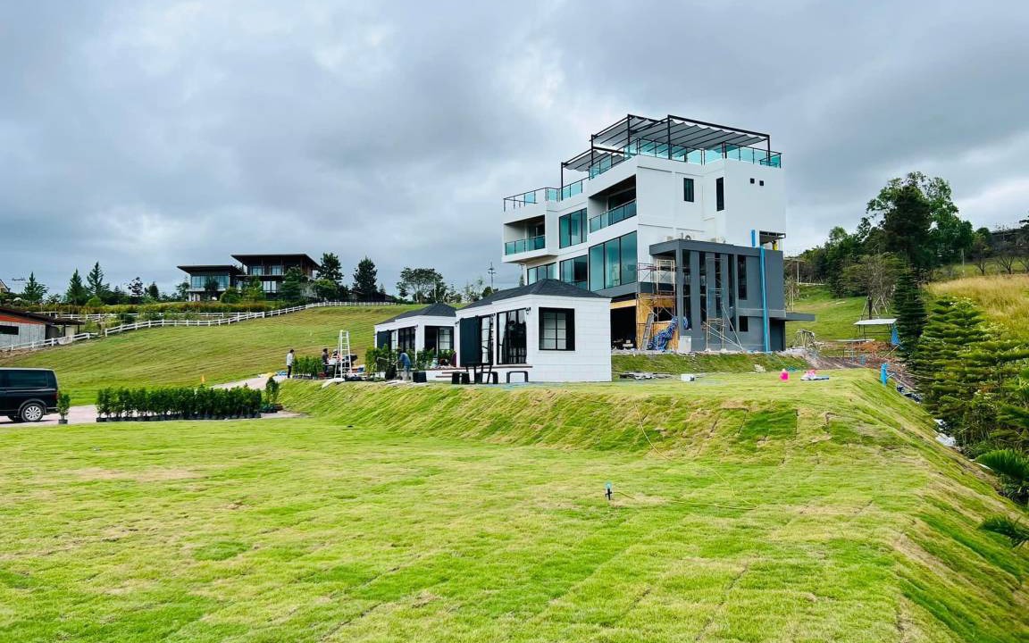 Photo of Others in Khao Kho