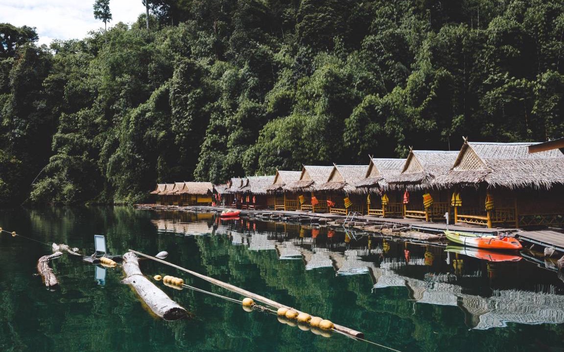 Photo of Others in Khlong Sok