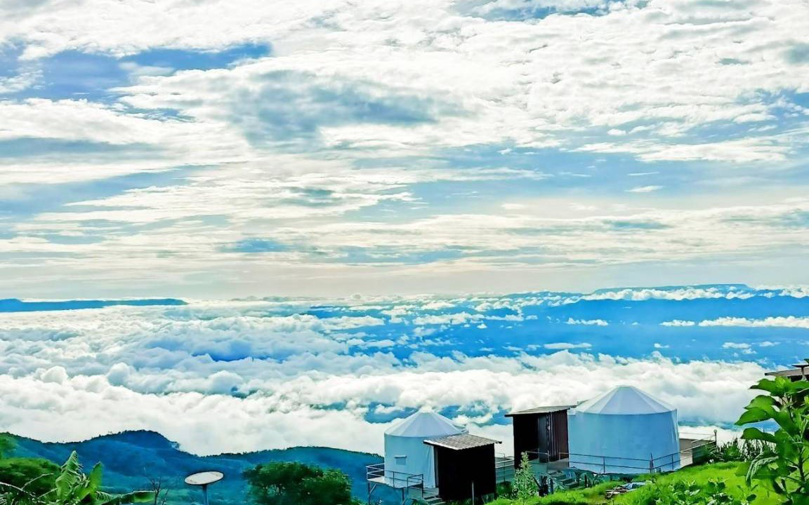 Photo of Others in Phetchabun