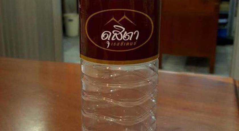Photo of Others in Phetchabun
