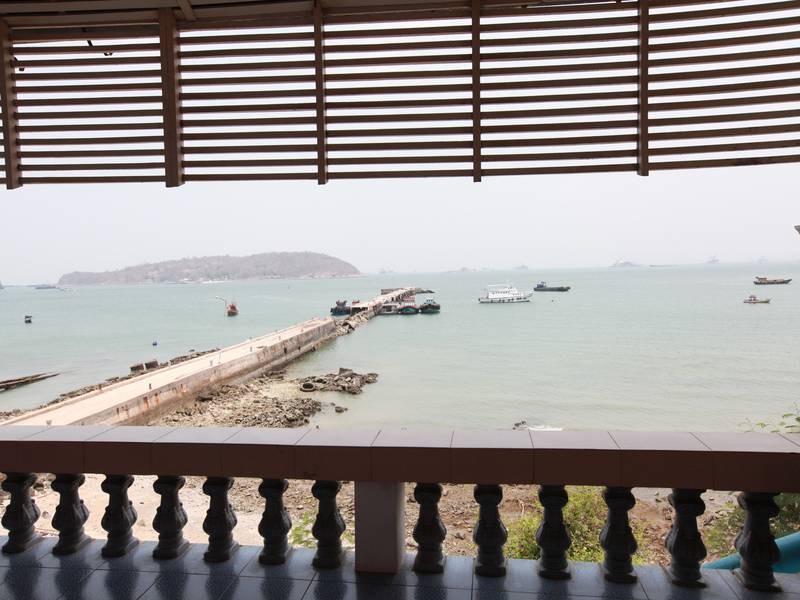 Photo of Others in Ko Sichang