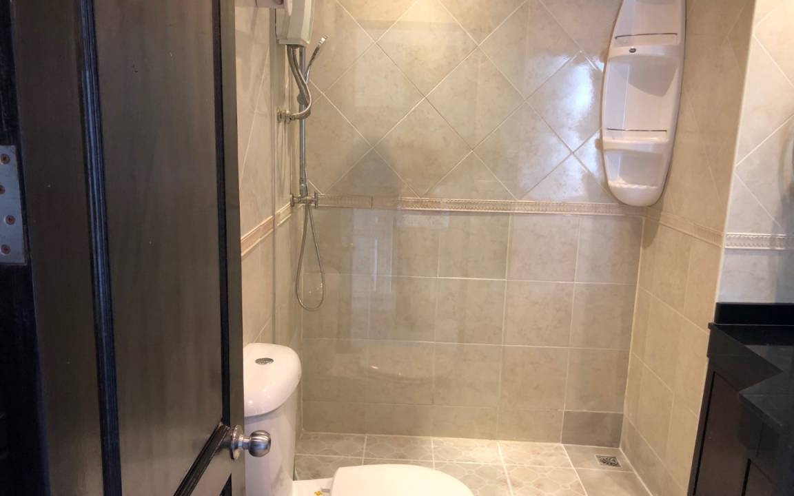 Photo of Bathroom in South Pattaya