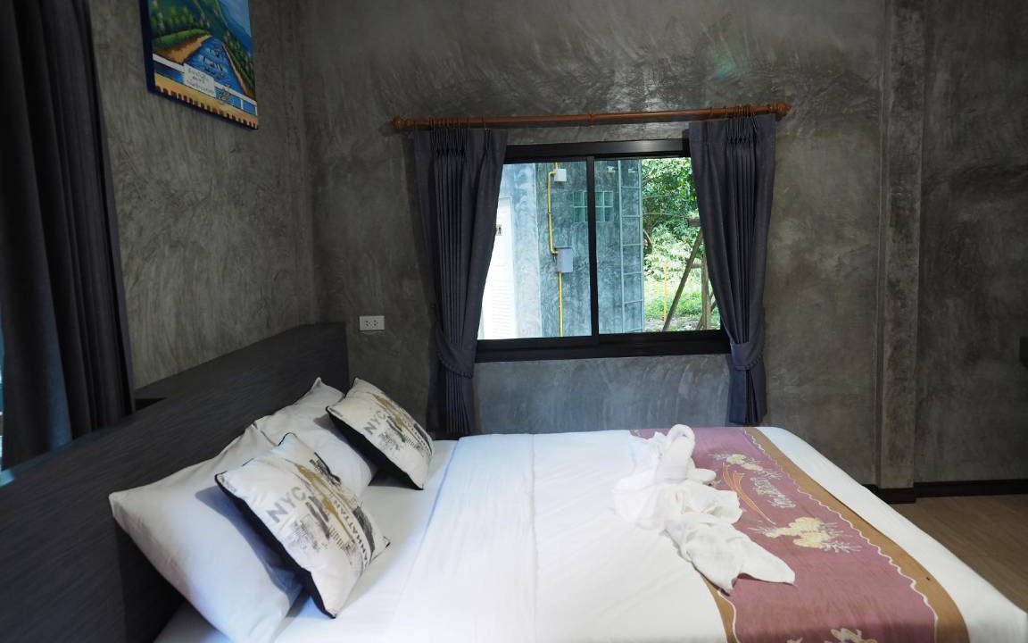 Photo of Bedroom in Kamlon