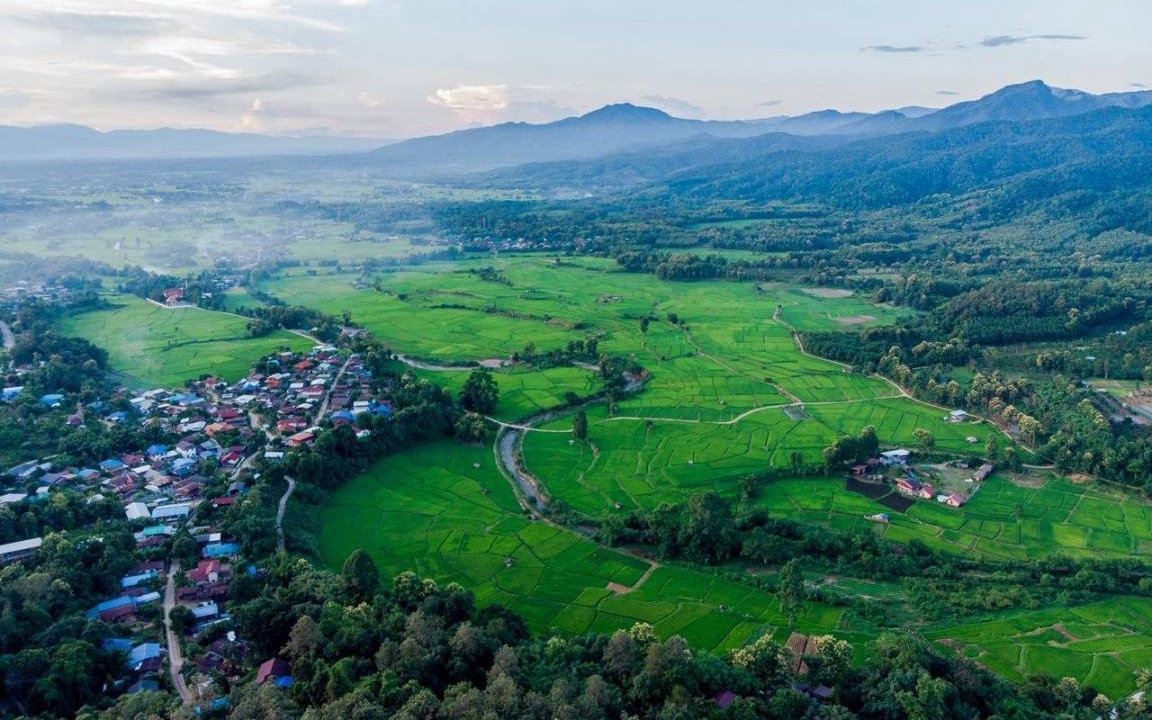 Photo of Outdoor in Pua