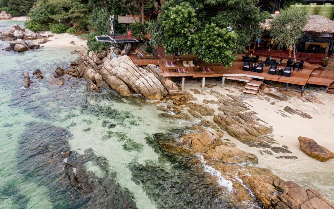 Photo of Others in Satun