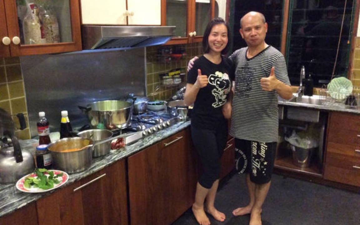 Photo of Others in Krabi