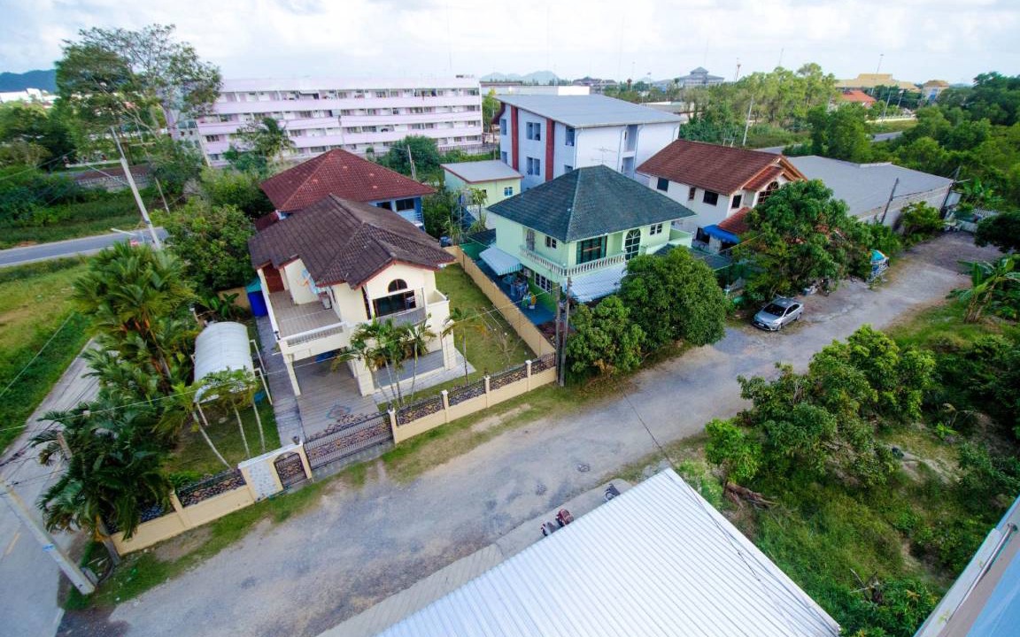 Photo of Others in Songkhla