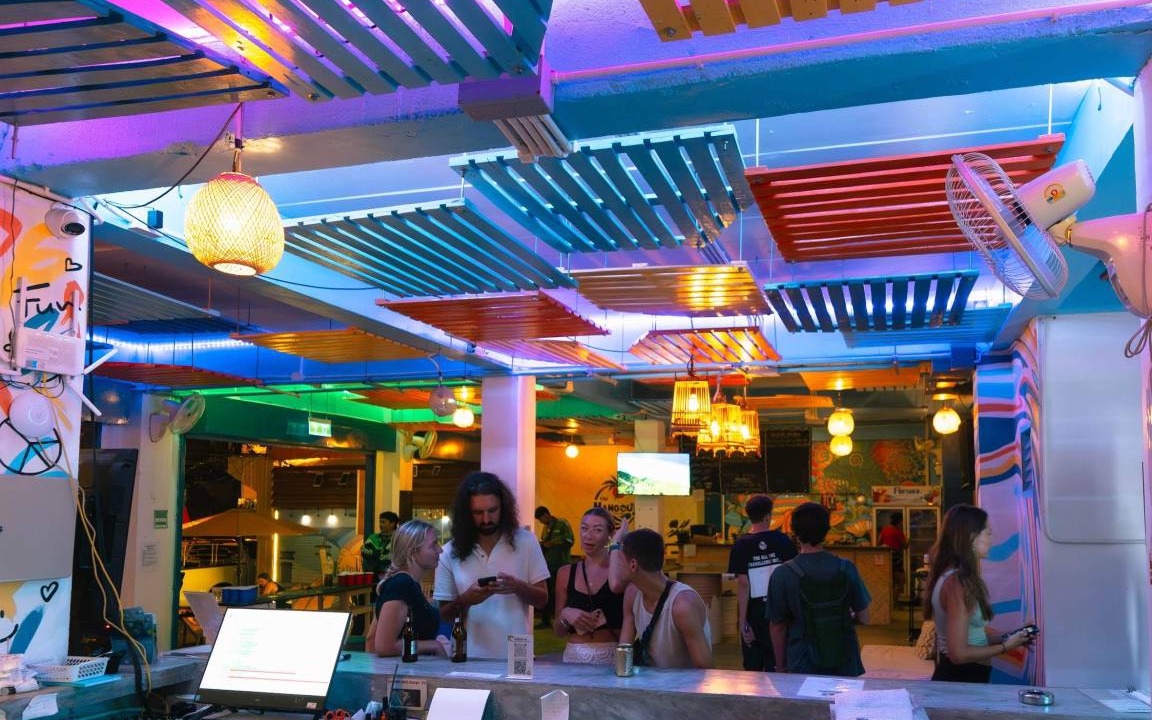 Photo of Others in Ao Nang